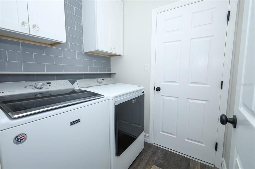 En Venta: $499,900 (3 camas, 2 baños, 1794 Pies cuadrados)