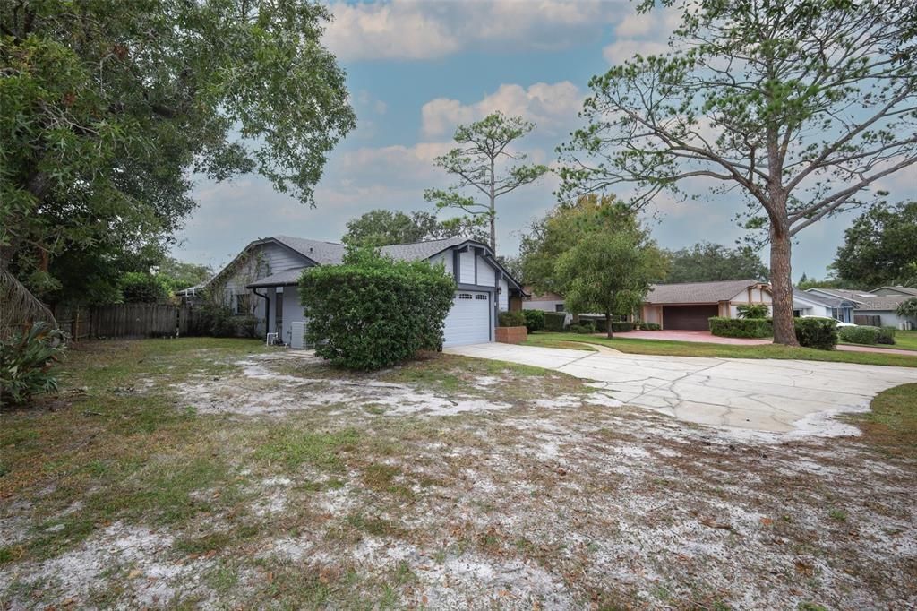 En Venta: $499,900 (3 camas, 2 baños, 1794 Pies cuadrados)