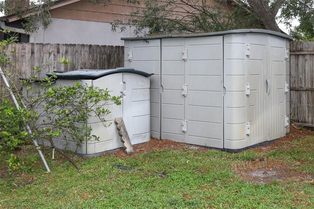 En Venta: $499,900 (3 camas, 2 baños, 1794 Pies cuadrados)