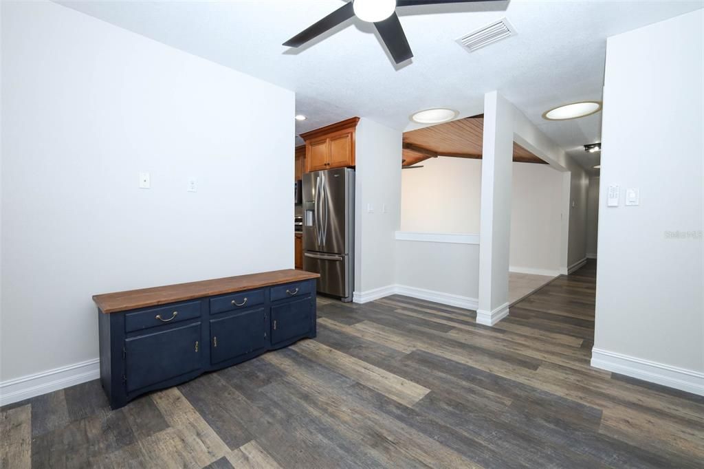 En Venta: $499,900 (3 camas, 2 baños, 1794 Pies cuadrados)