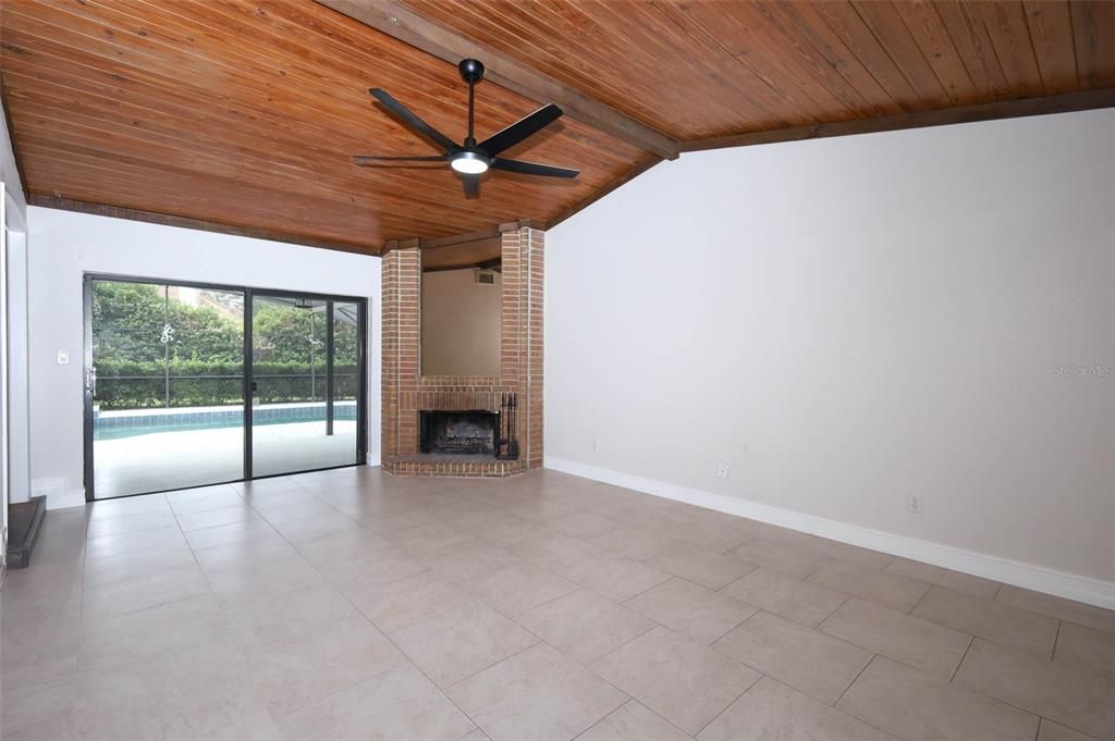 En Venta: $499,900 (3 camas, 2 baños, 1794 Pies cuadrados)