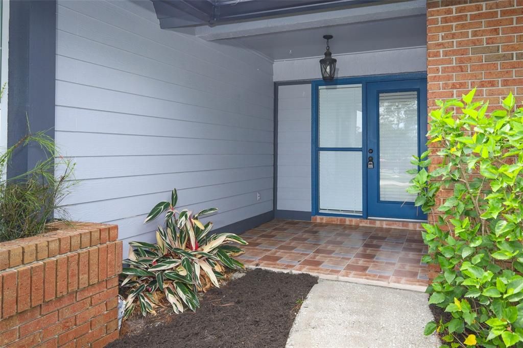 En Venta: $499,900 (3 camas, 2 baños, 1794 Pies cuadrados)