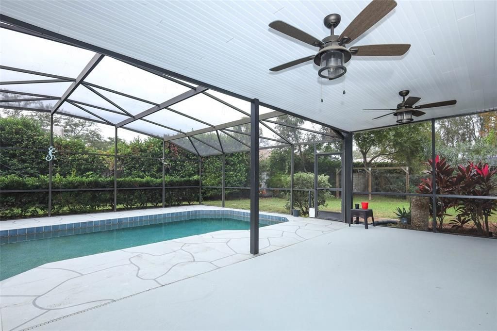 En Venta: $499,900 (3 camas, 2 baños, 1794 Pies cuadrados)