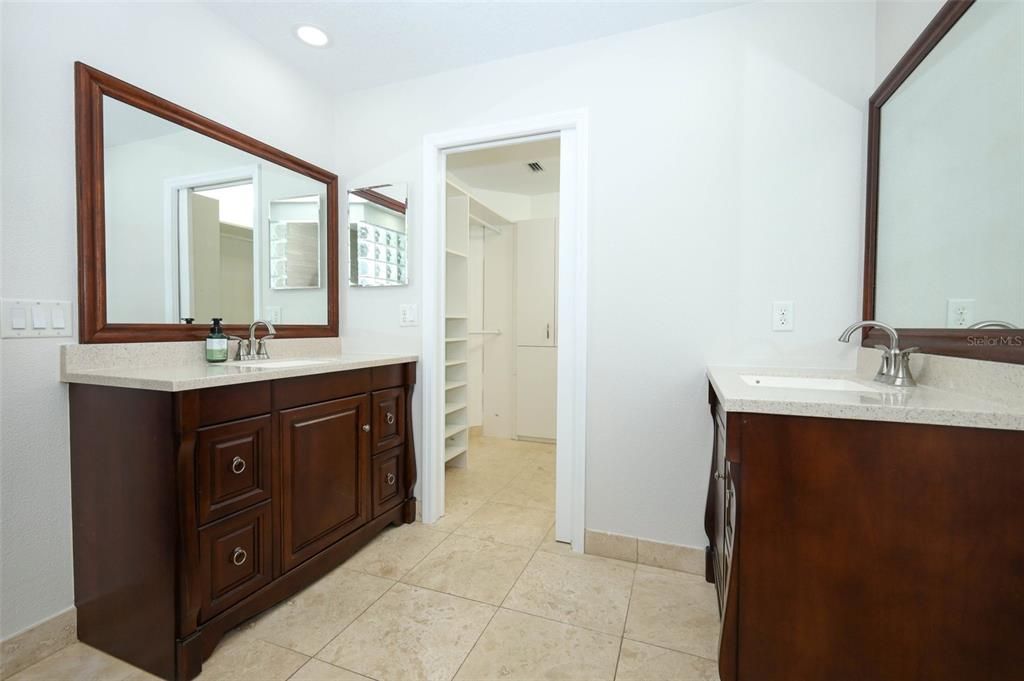 En Venta: $499,900 (3 camas, 2 baños, 1794 Pies cuadrados)