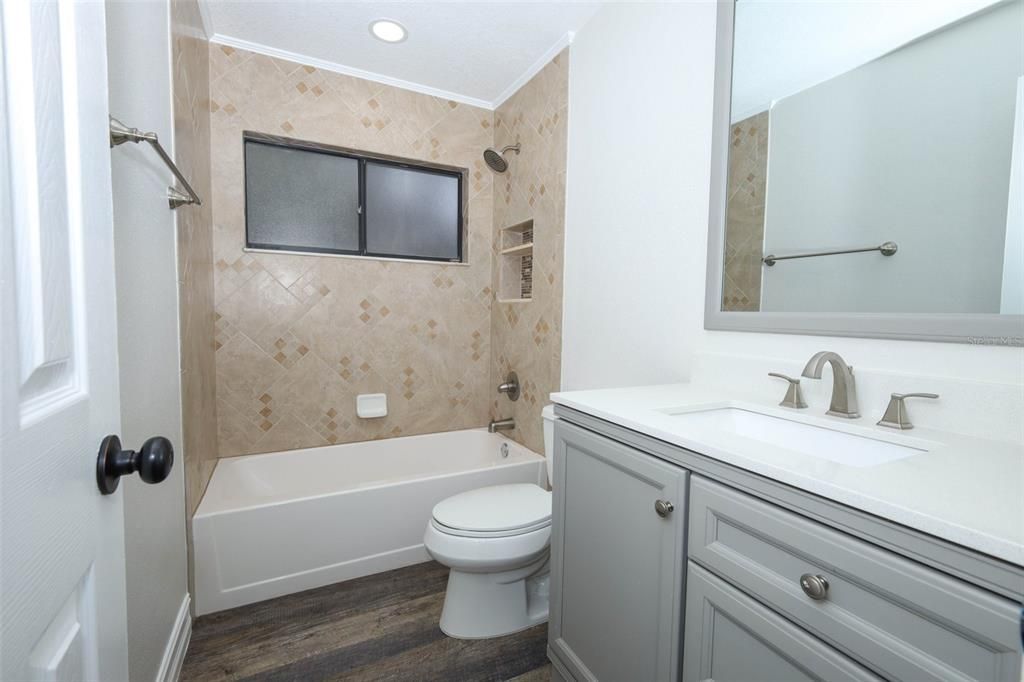 En Venta: $499,900 (3 camas, 2 baños, 1794 Pies cuadrados)