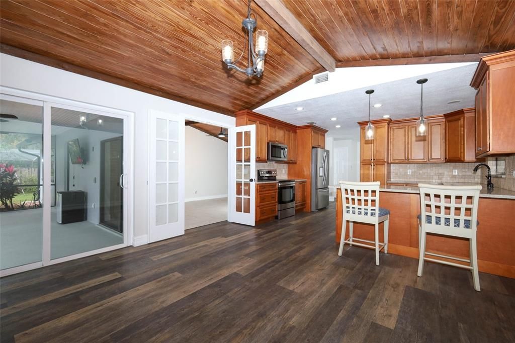 En Venta: $499,900 (3 camas, 2 baños, 1794 Pies cuadrados)