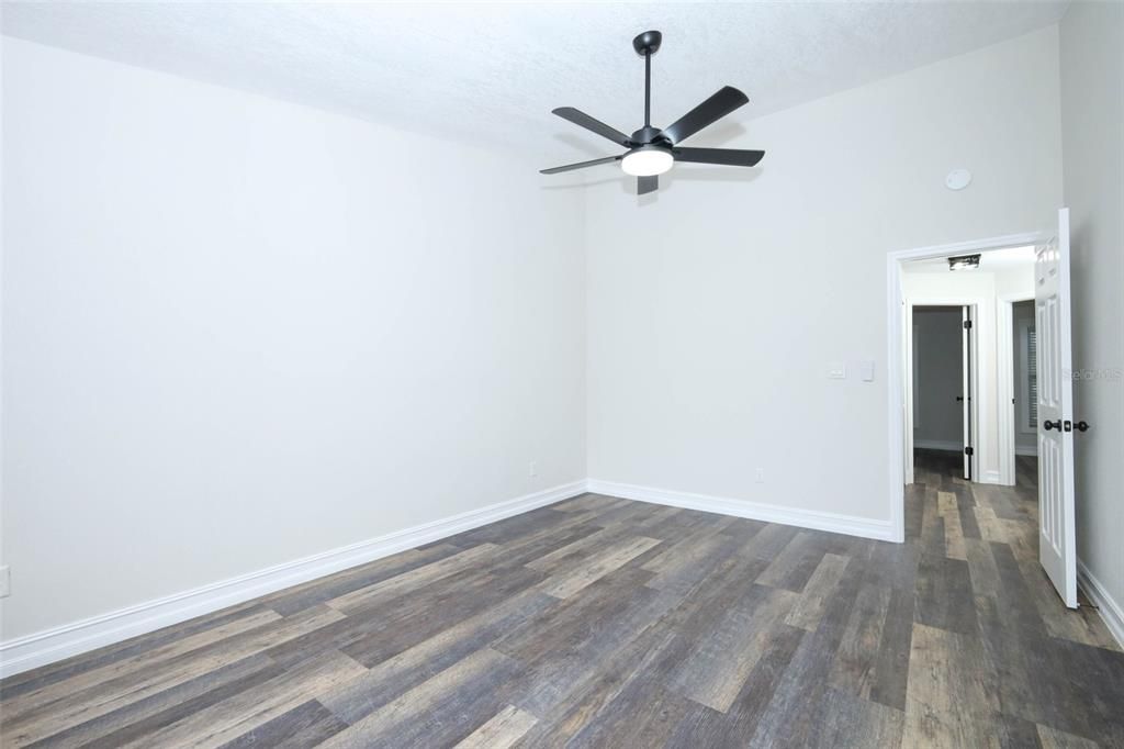 En Venta: $499,900 (3 camas, 2 baños, 1794 Pies cuadrados)