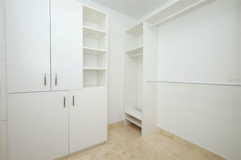 En Venta: $499,900 (3 camas, 2 baños, 1794 Pies cuadrados)