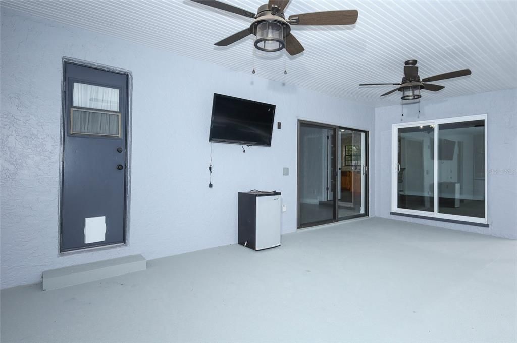 En Venta: $499,900 (3 camas, 2 baños, 1794 Pies cuadrados)