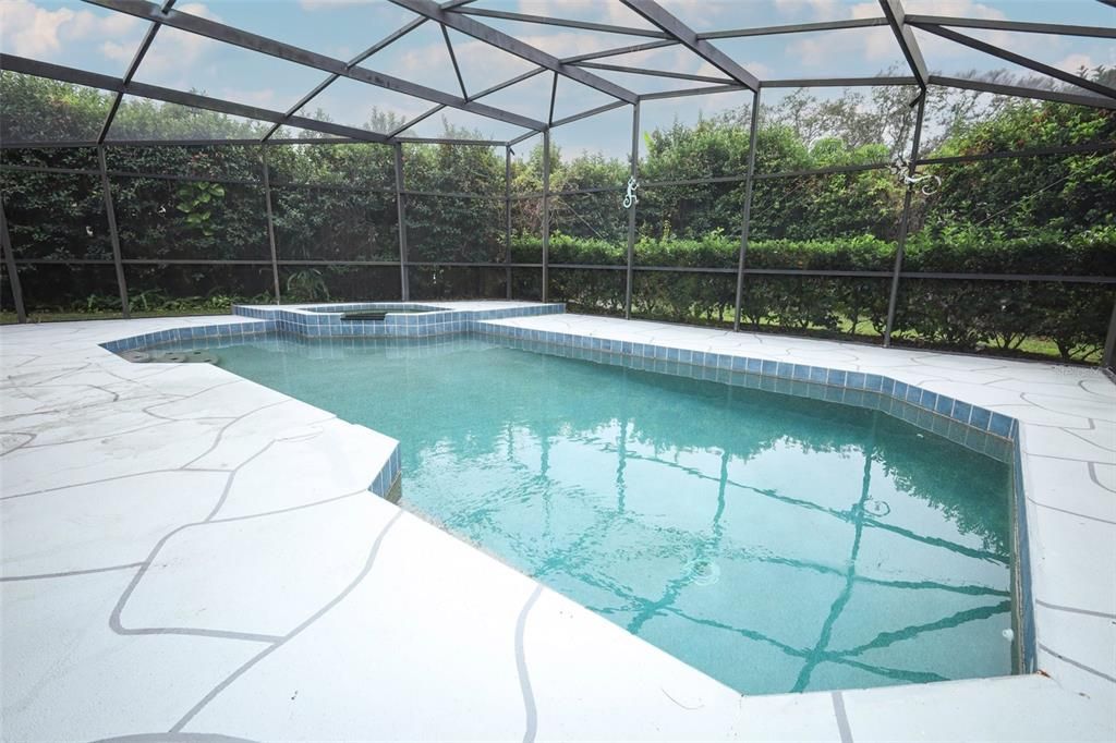 En Venta: $499,900 (3 camas, 2 baños, 1794 Pies cuadrados)