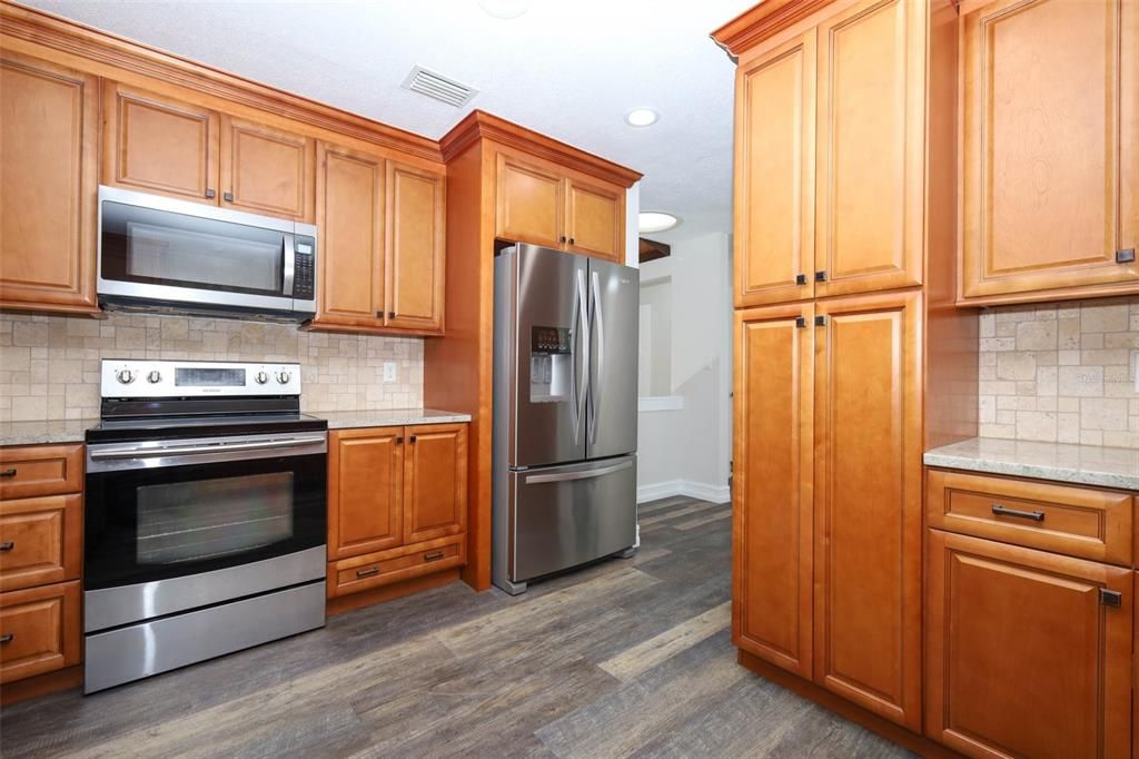 En Venta: $499,900 (3 camas, 2 baños, 1794 Pies cuadrados)