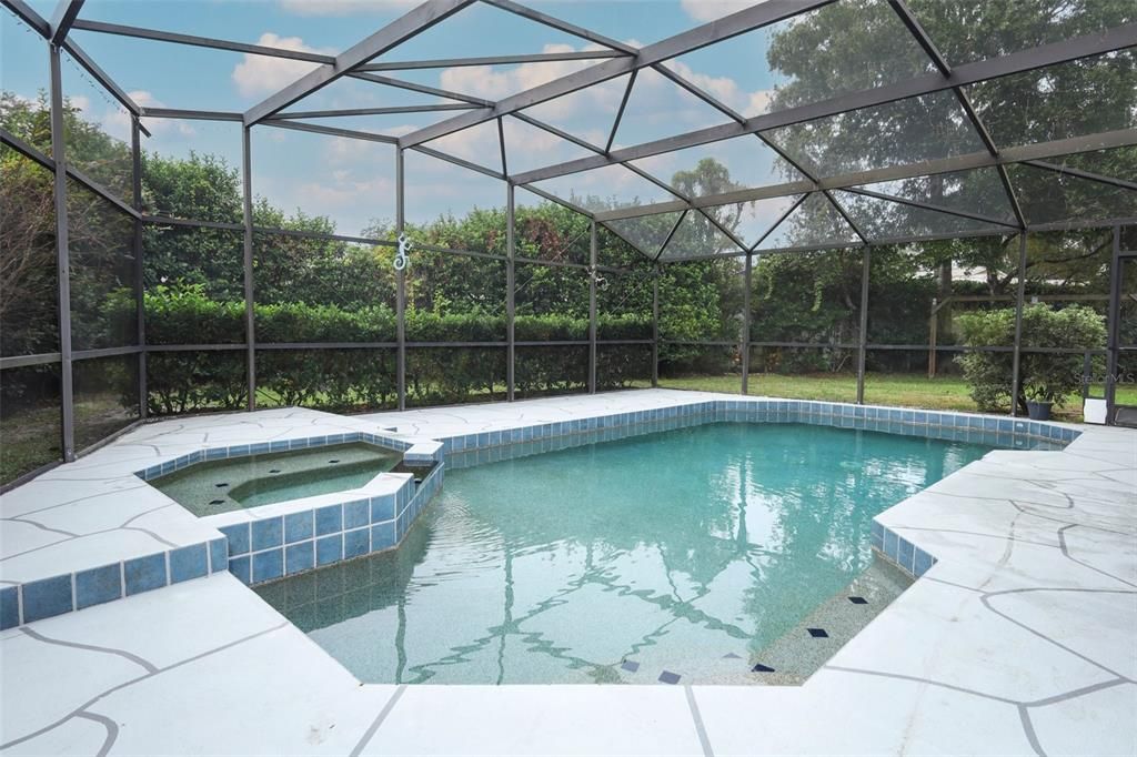 En Venta: $499,900 (3 camas, 2 baños, 1794 Pies cuadrados)