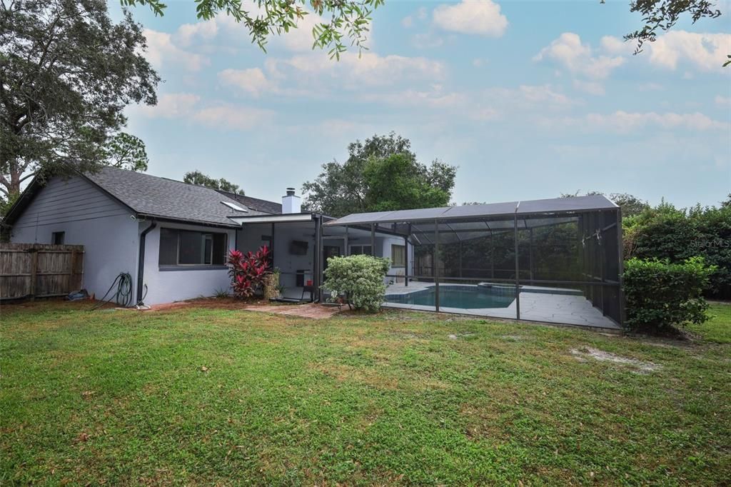 En Venta: $499,900 (3 camas, 2 baños, 1794 Pies cuadrados)