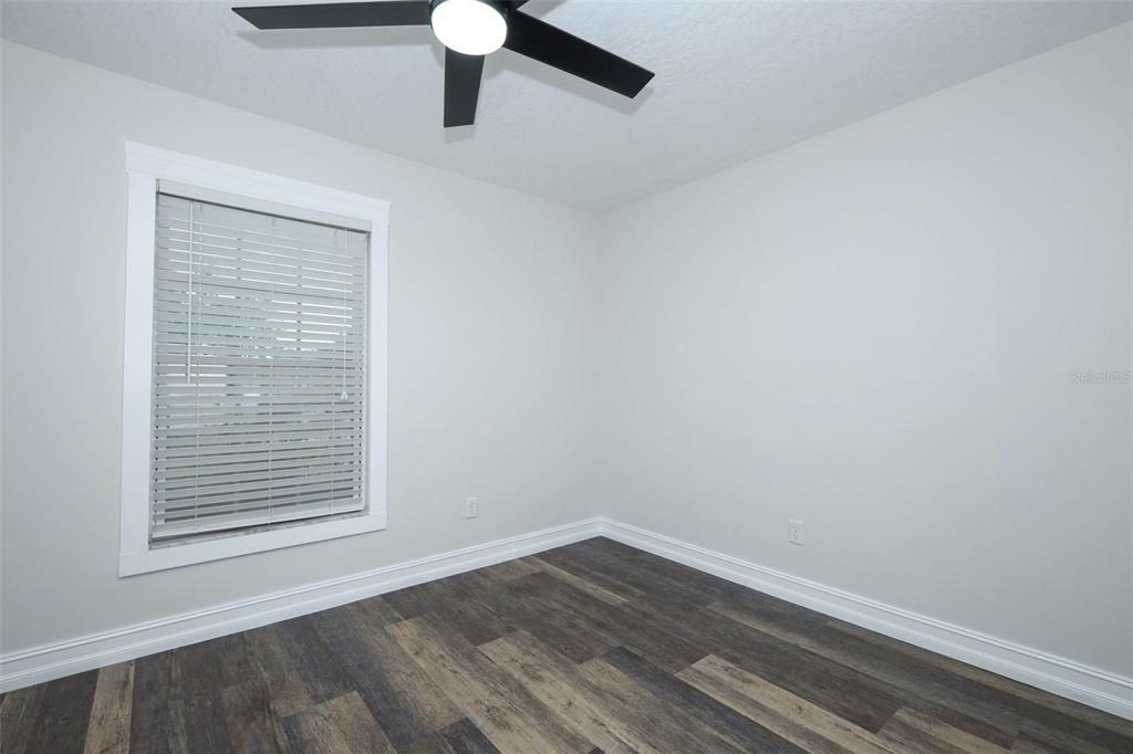 En Venta: $499,900 (3 camas, 2 baños, 1794 Pies cuadrados)