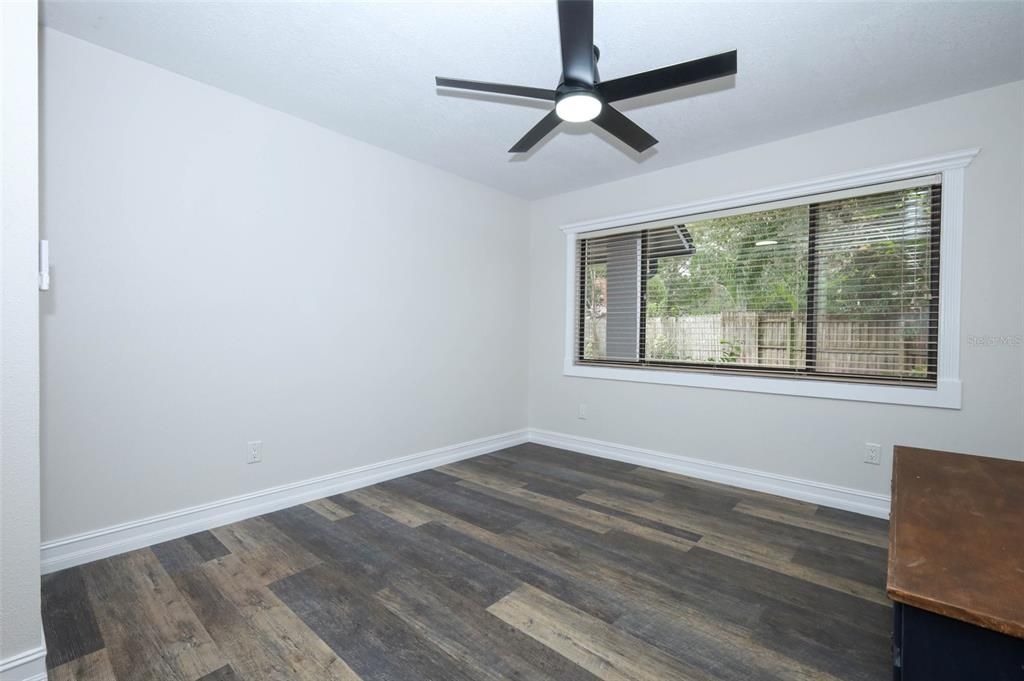 En Venta: $499,900 (3 camas, 2 baños, 1794 Pies cuadrados)