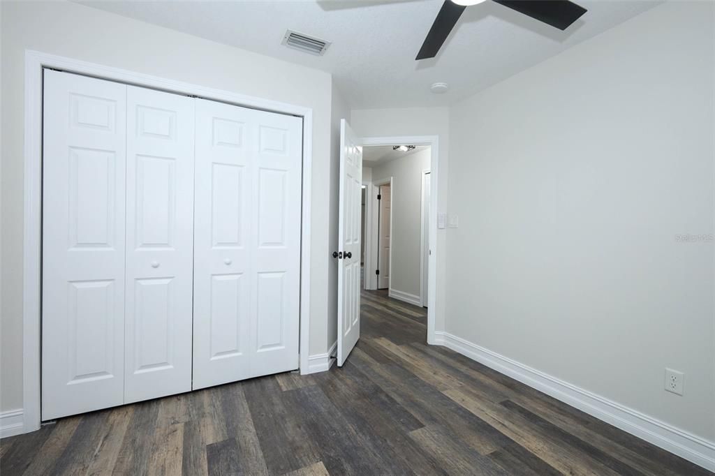 En Venta: $499,900 (3 camas, 2 baños, 1794 Pies cuadrados)