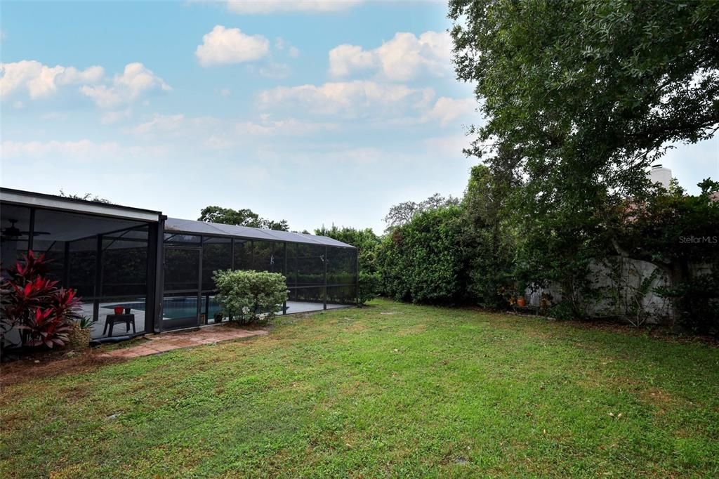 En Venta: $499,900 (3 camas, 2 baños, 1794 Pies cuadrados)