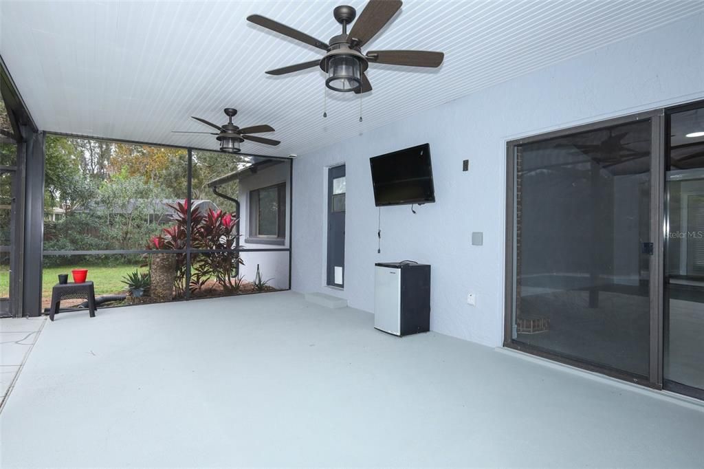 En Venta: $499,900 (3 camas, 2 baños, 1794 Pies cuadrados)