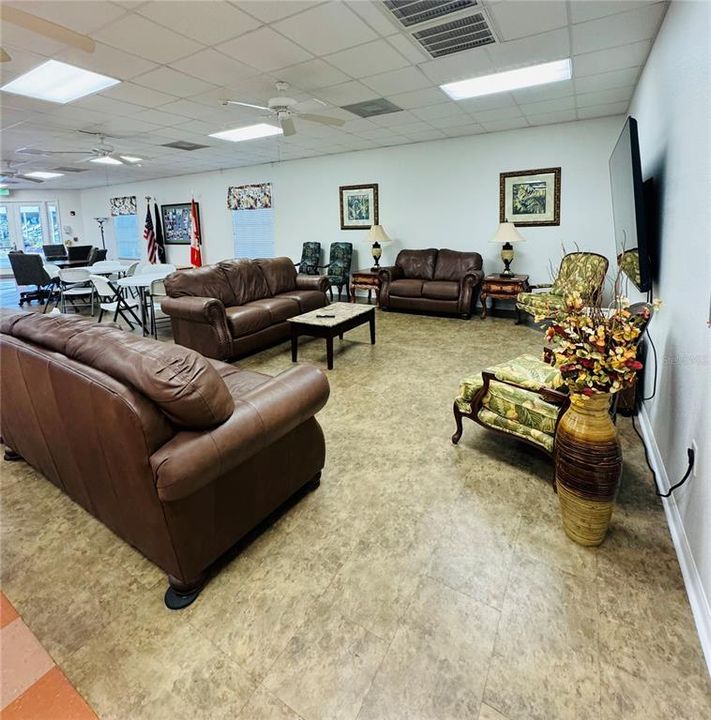 En Venta: $99,900 (0.09 acres)