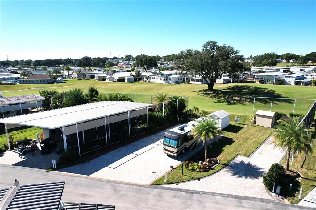 En Venta: $99,900 (0.09 acres)