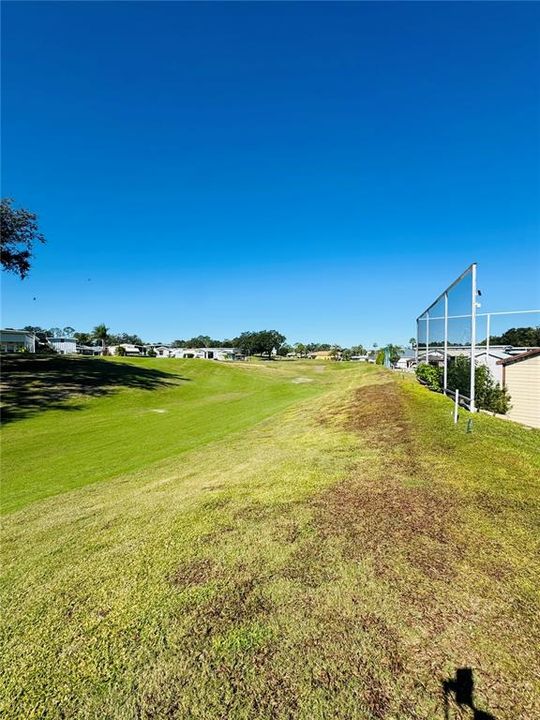 En Venta: $99,900 (0.09 acres)