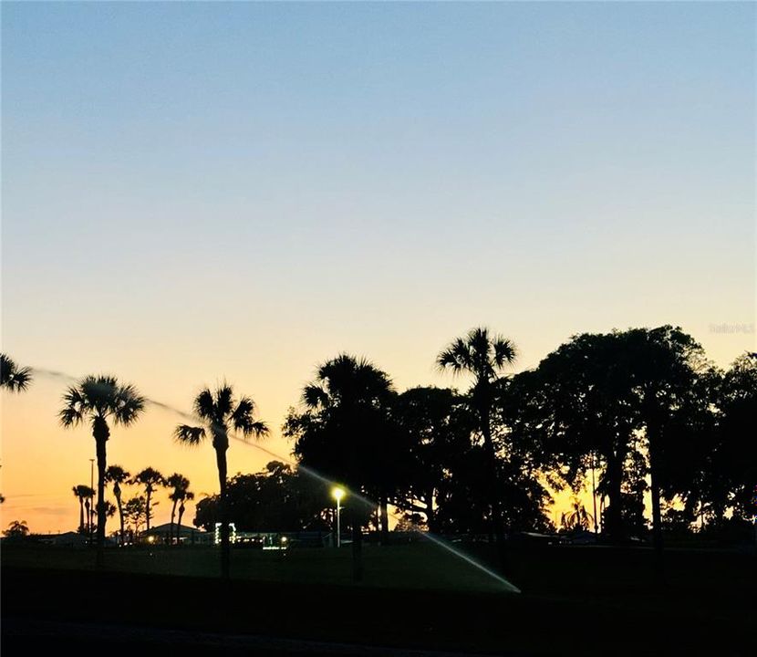 En Venta: $99,900 (0.09 acres)