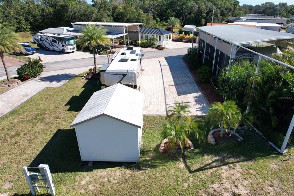 En Venta: $99,900 (0.09 acres)