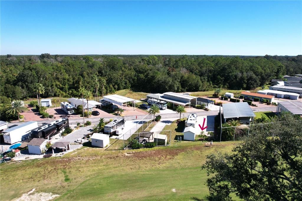 En Venta: $99,900 (0.09 acres)