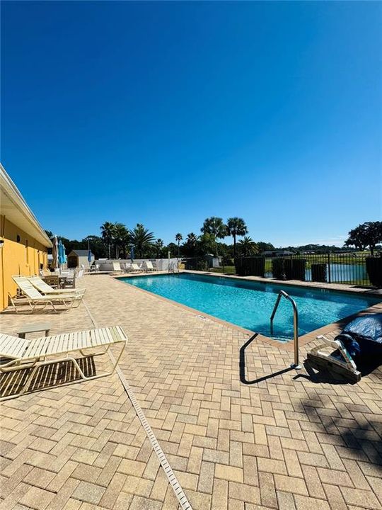 En Venta: $99,900 (0.09 acres)