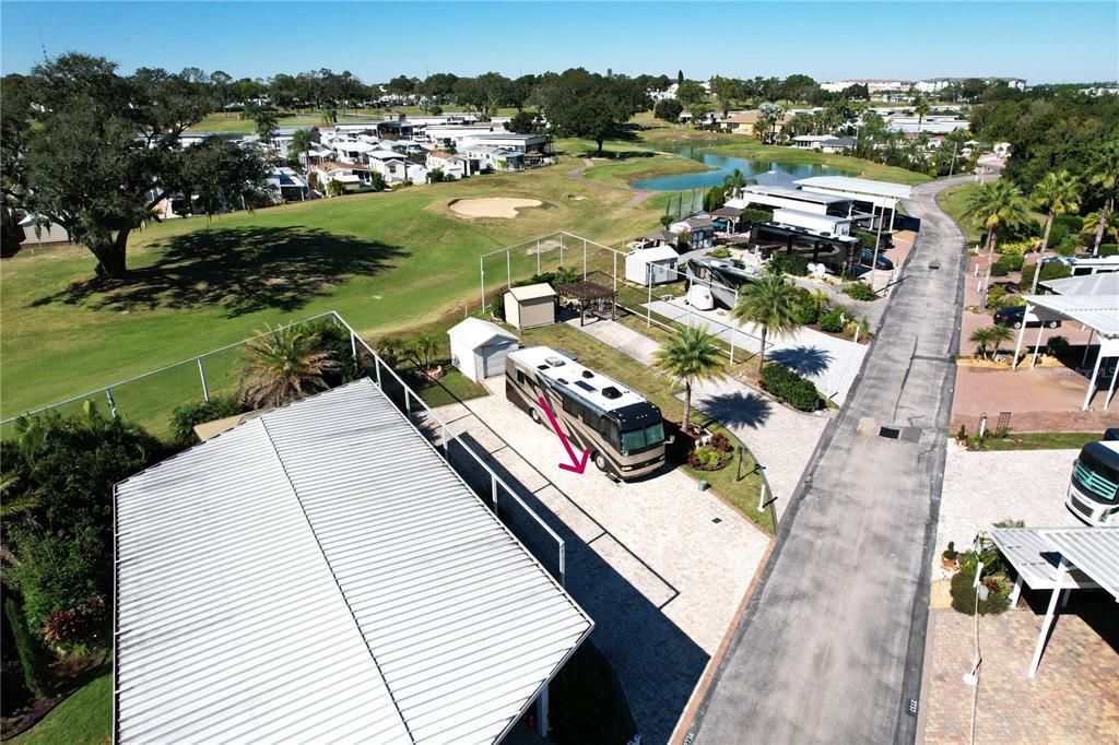 En Venta: $99,900 (0.09 acres)