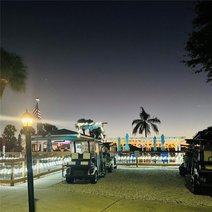 En Venta: $99,900 (0.09 acres)