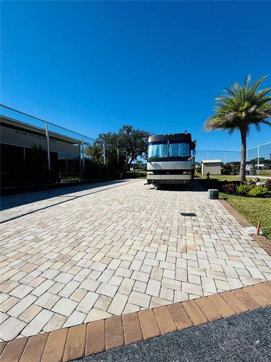 En Venta: $99,900 (0.09 acres)