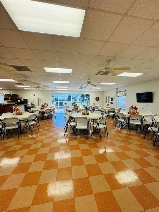 En Venta: $99,900 (0.09 acres)