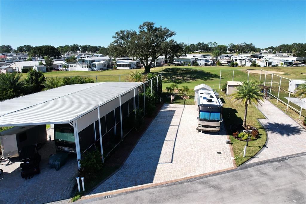 En Venta: $99,900 (0.09 acres)