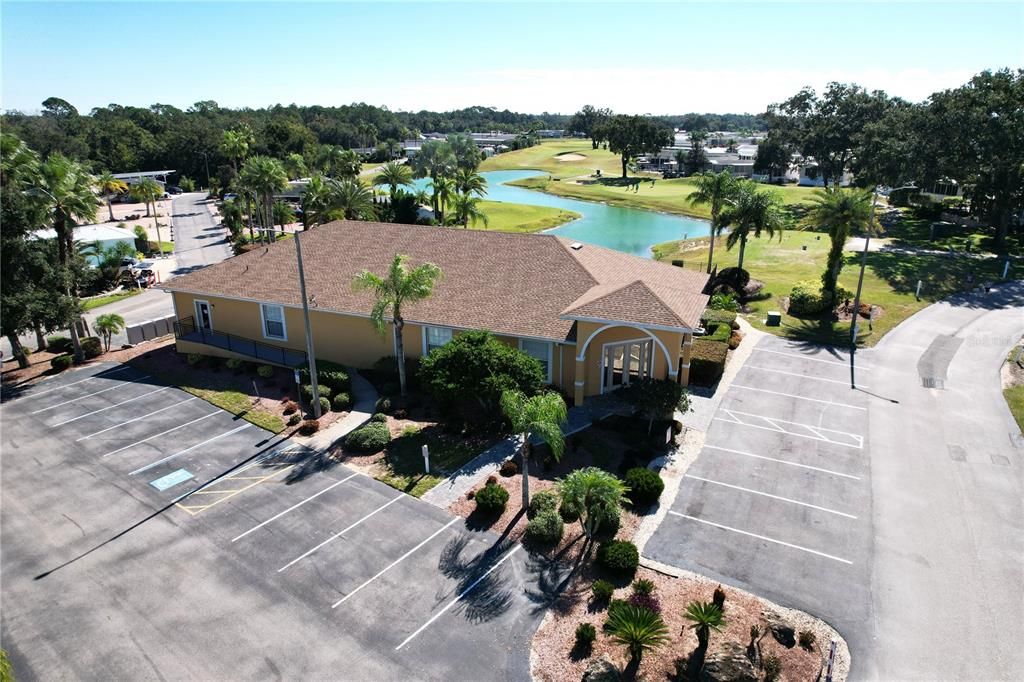 En Venta: $99,900 (0.09 acres)