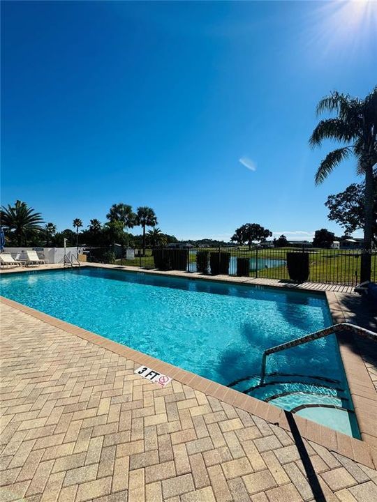 En Venta: $99,900 (0.09 acres)