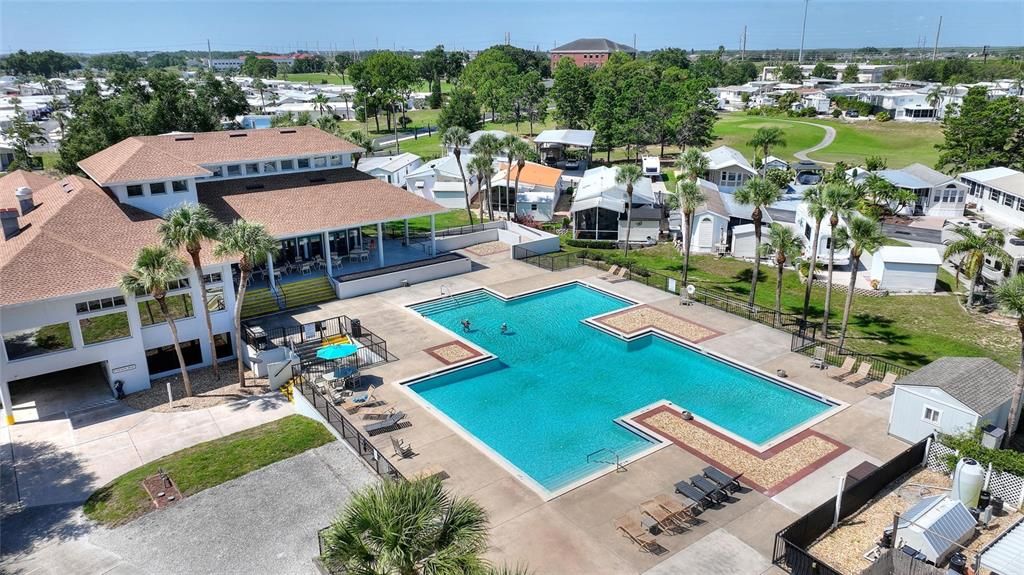 En Venta: $99,900 (0.09 acres)