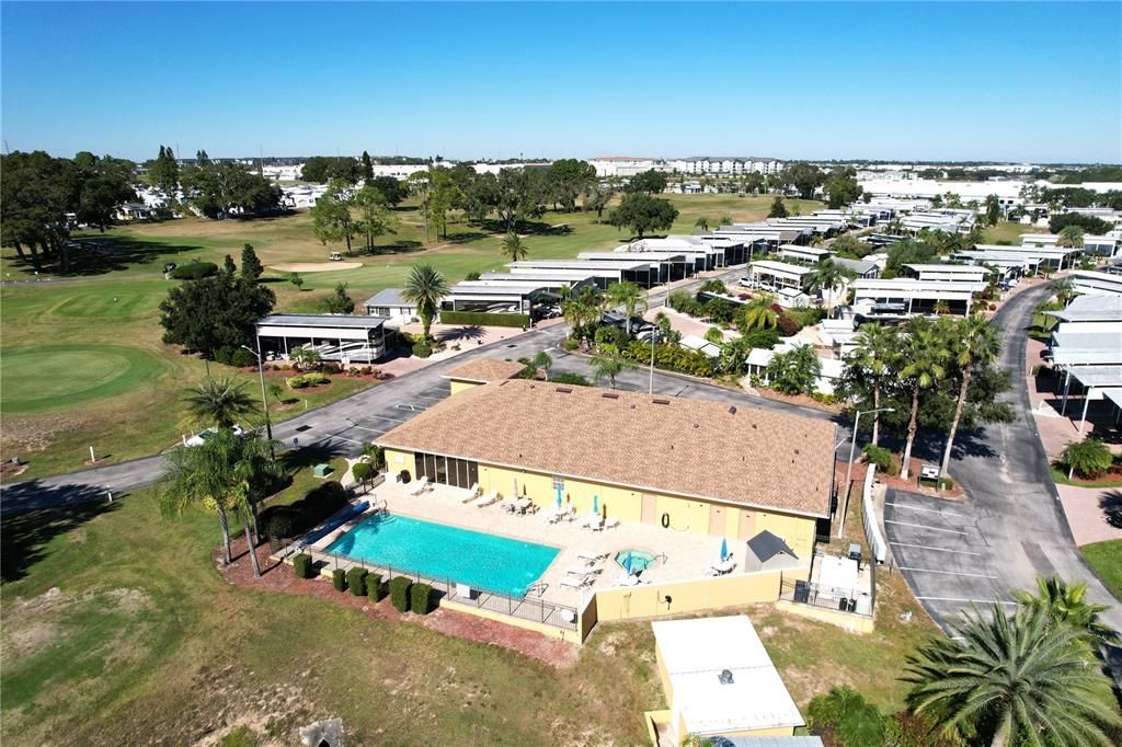 En Venta: $99,900 (0.09 acres)