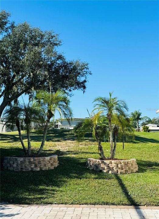 En Venta: $99,900 (0.09 acres)