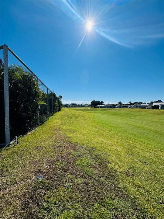 En Venta: $99,900 (0.09 acres)