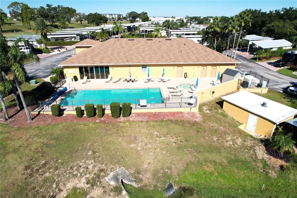 En Venta: $99,900 (0.09 acres)