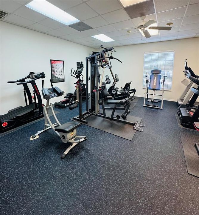 En Venta: $99,900 (0.09 acres)