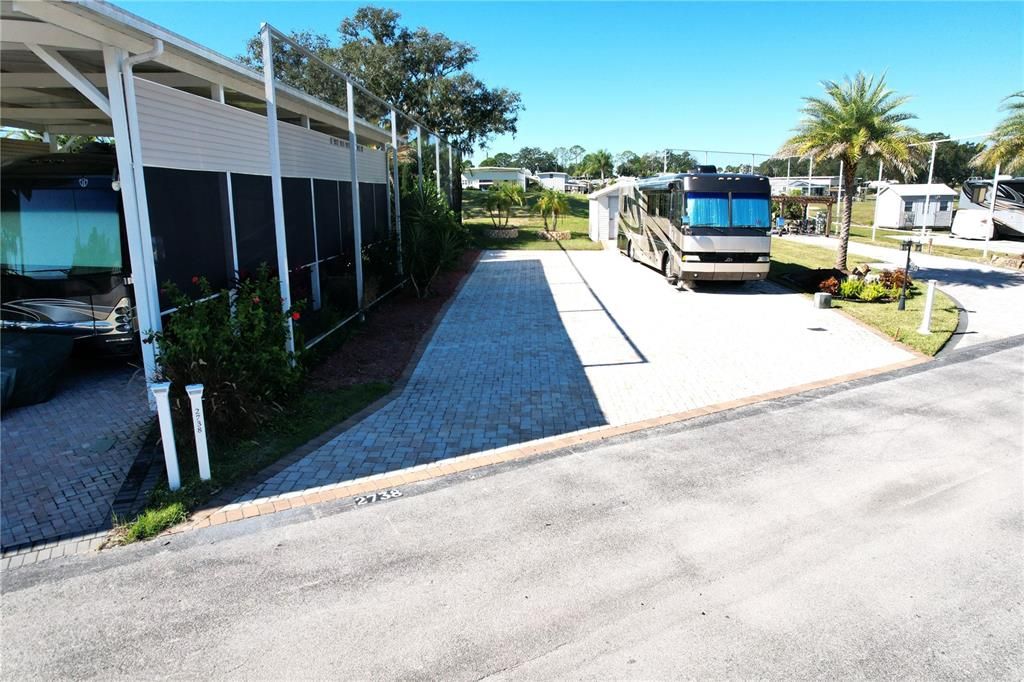 En Venta: $99,900 (0.09 acres)