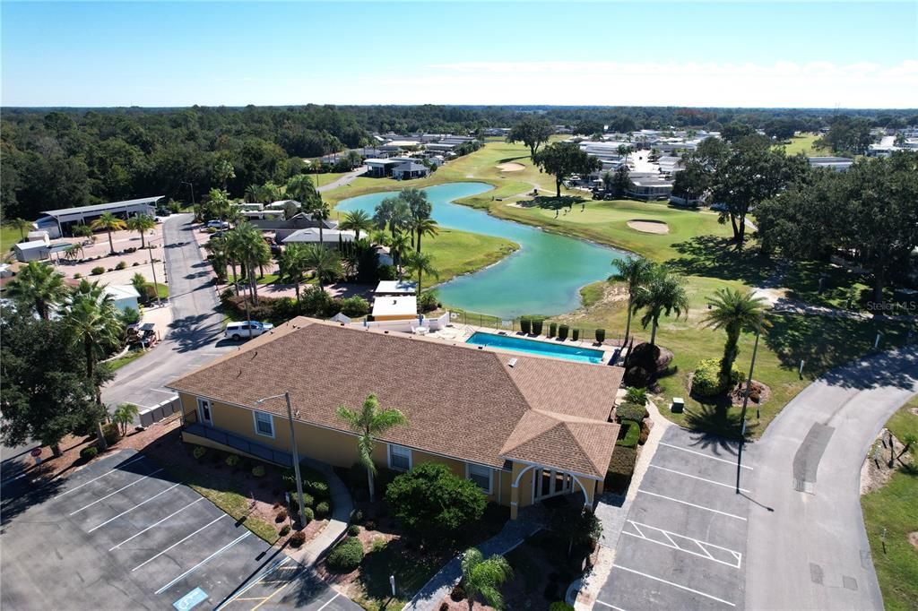 En Venta: $99,900 (0.09 acres)