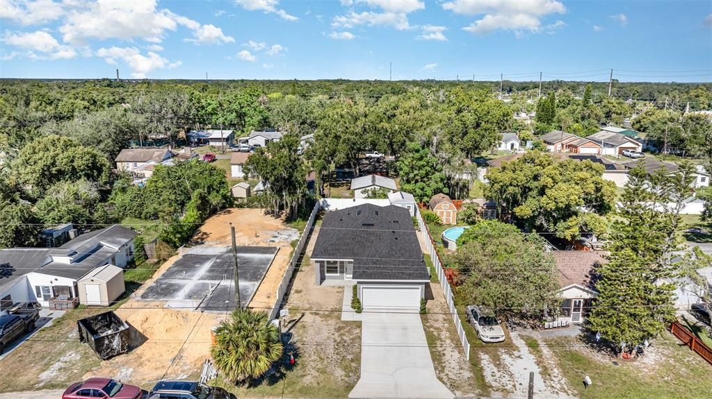 For Sale: $239,000 (2 beds, 2 baths, 1472 Square Feet)