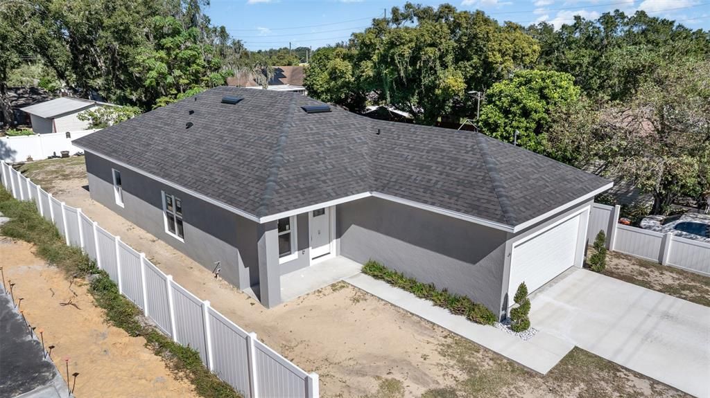 For Sale: $239,000 (2 beds, 2 baths, 1472 Square Feet)