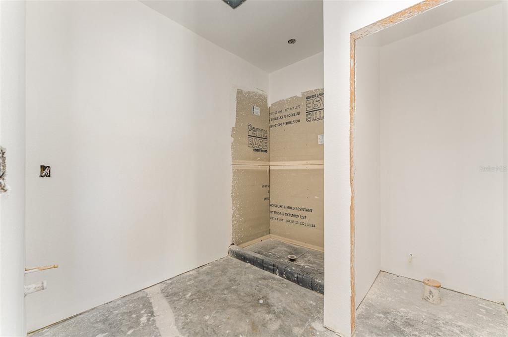 For Sale: $239,000 (2 beds, 2 baths, 1472 Square Feet)