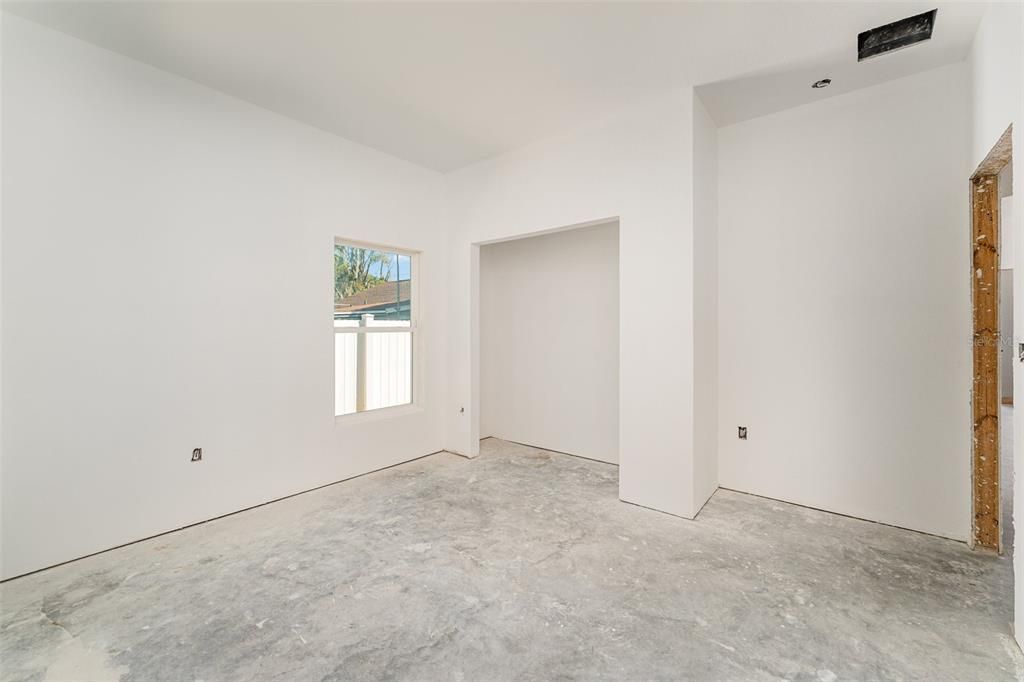 For Sale: $239,000 (2 beds, 2 baths, 1472 Square Feet)