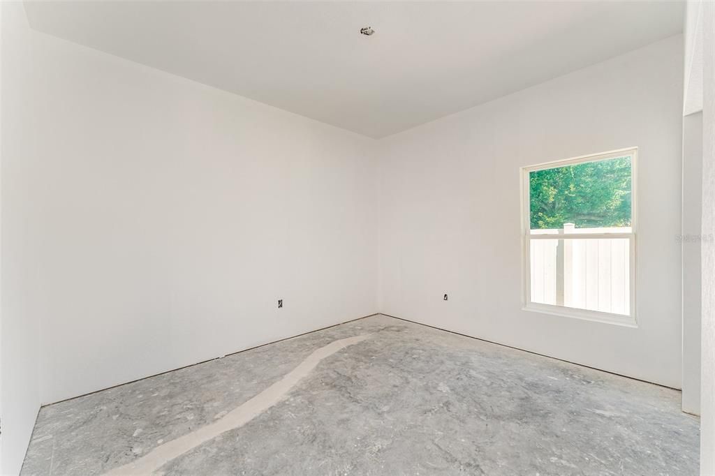 For Sale: $239,000 (2 beds, 2 baths, 1472 Square Feet)