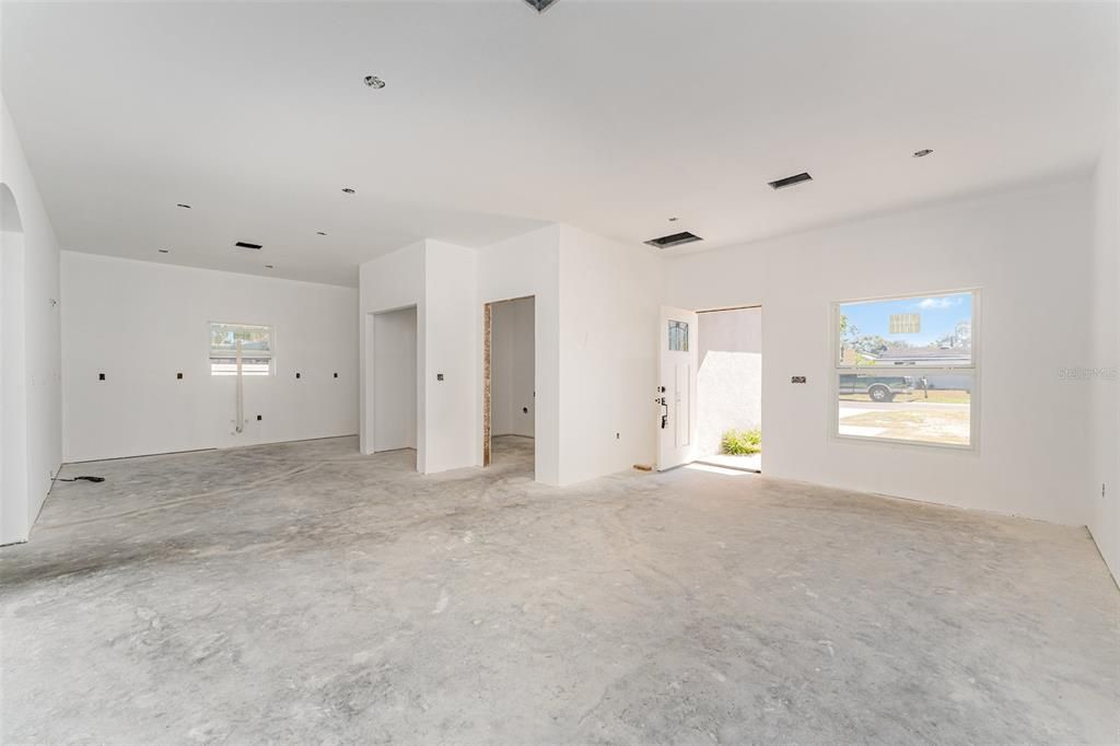 For Sale: $239,000 (2 beds, 2 baths, 1472 Square Feet)